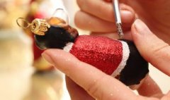 粘土可以做什么简单的食物 可以用粘土做哪些简单的食物