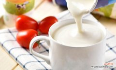 用纯牛奶自制淡奶油 怎样用纯牛奶自制淡奶油