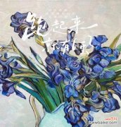 白色康乃馨的花语 白色康乃馨的花语-传递纯洁和敬意的美丽